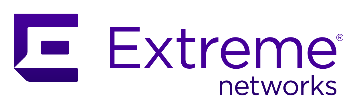 APS Extreme Networks